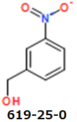 CAS#619-25-0