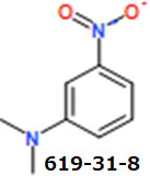 CAS#619-31-8