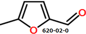 CAS#620-02-0