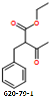 CAS#620-79-1