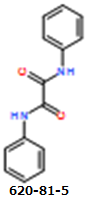 CAS#620-81-5