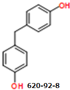 CAS#620-92-8