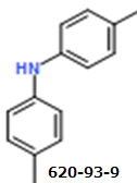 CAS#620-93-9