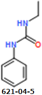 CAS#621-04-5