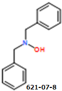 CAS#621-07-8