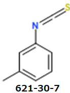 CAS#621-30-7