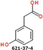 CAS#621-37-4