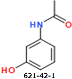 CAS#621-42-1