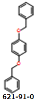 CAS#621-91-0