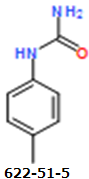CAS#622-51-5