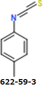 CAS#622-59-3