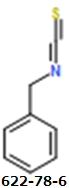 CAS#622-78-6