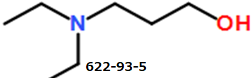 CAS#622-93-5