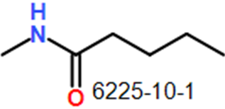 CAS#6225-10-1