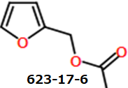 CAS#623-17-6