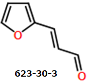 CAS#623-30-3