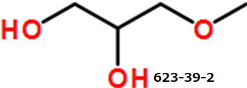 CAS#623-39-2