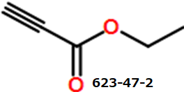 CAS#623-47-2