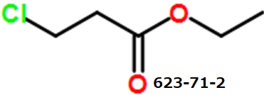 CAS#623-71-2