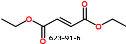 CAS#623-91-6