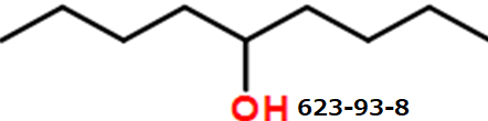 CAS#623-93-8