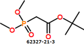 CAS#62327-21-3