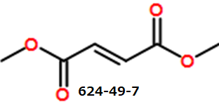 CAS#624-49-7