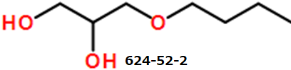 CAS#624-52-2