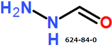 CAS#624-84-0