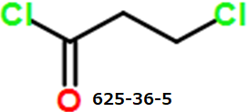 CAS#625-36-5