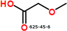 CAS#625-45-6