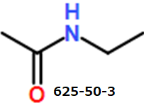 CAS#625-50-3