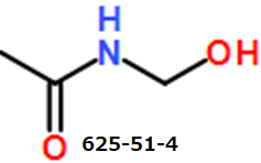 CAS#625-51-4