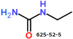 CAS#625-52-5