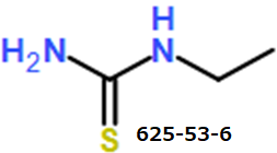 CAS#625-53-6