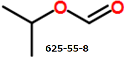 CAS#625-55-8