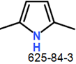 CAS#625-84-3