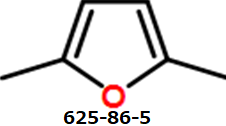 CAS#625-86-5