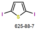 CAS#625-88-7