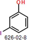 CAS#626-02-8