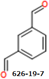CAS#626-19-7