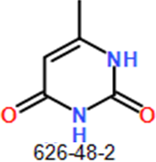 CAS#626-48-2