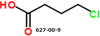 CAS#627-00-9