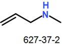 CAS#627-37-2