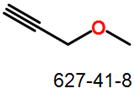 CAS#627-41-8