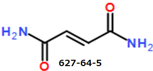 CAS#627-64-5