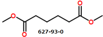 CAS#627-93-0