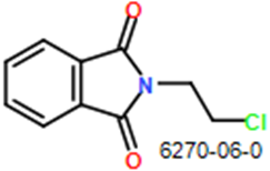 CAS#6270-06-0