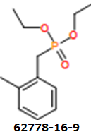 CAS#62778-16-9