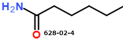 CAS#628-02-4